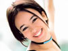 Alizee