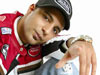 Arash