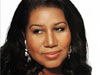 Aretha