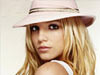 Britney