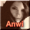 Anwi