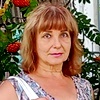 Jelena958