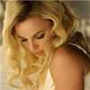 Lovemusic_777