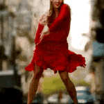 От уличной красотки!!!! от Lovemusic_777