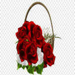 Цветы от MAXMIX