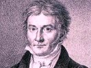 Karl Fridrich Gauss